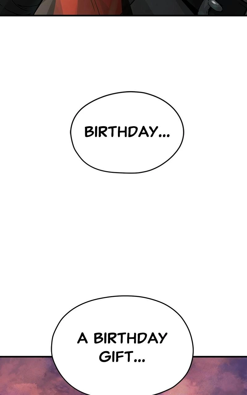 Absolute Regression Chapter 38 — page 100