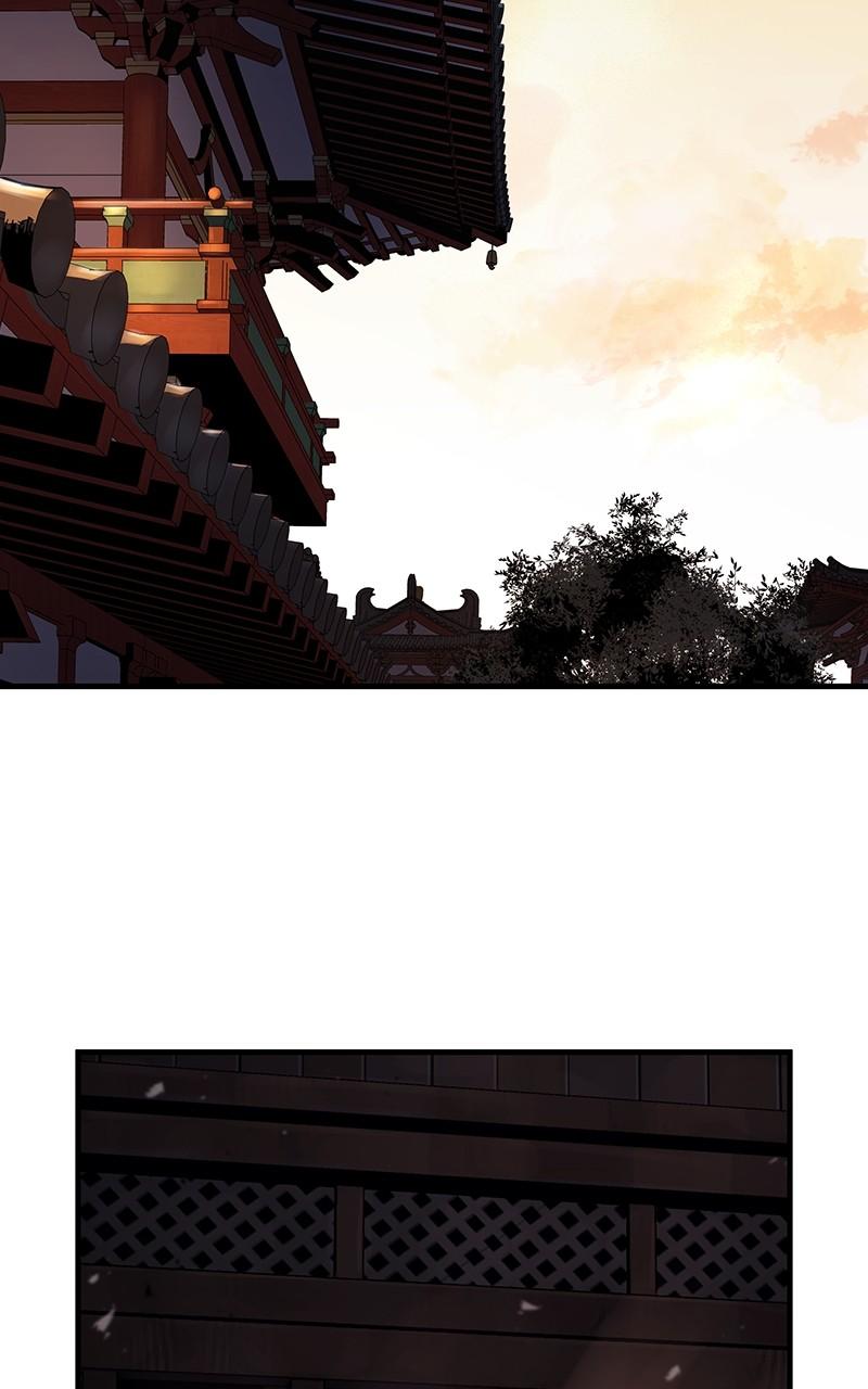 Absolute Regression Chapter 38 — page 102