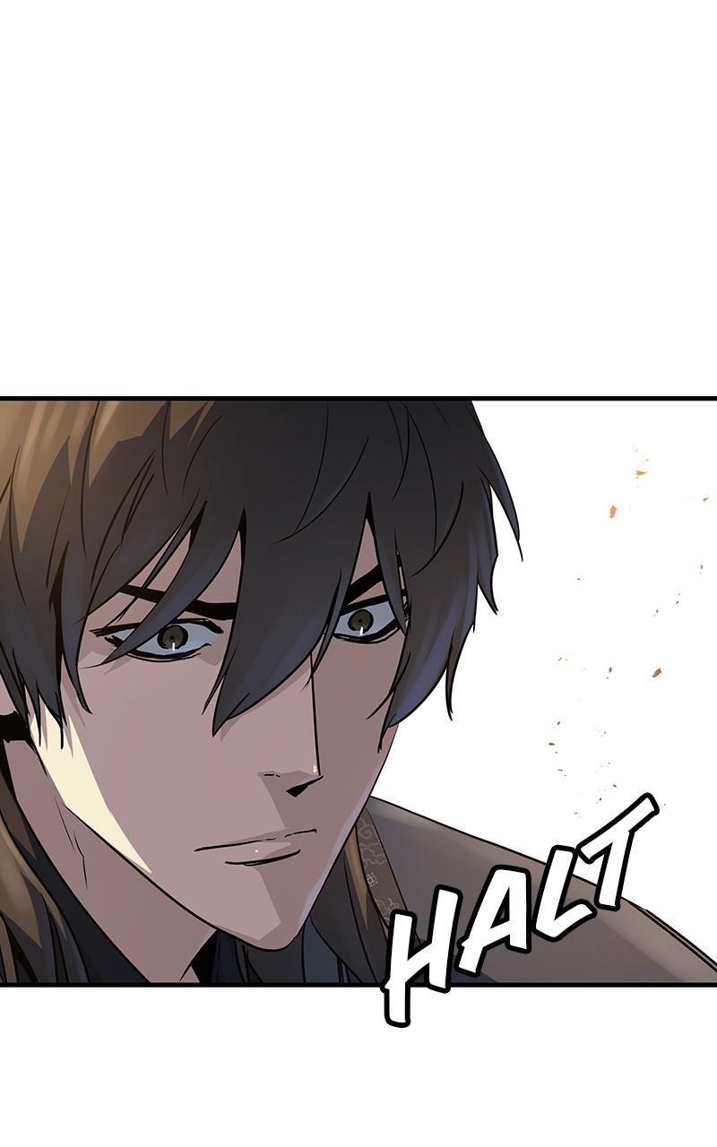 Absolute Regression Chapter 38 — page 104
