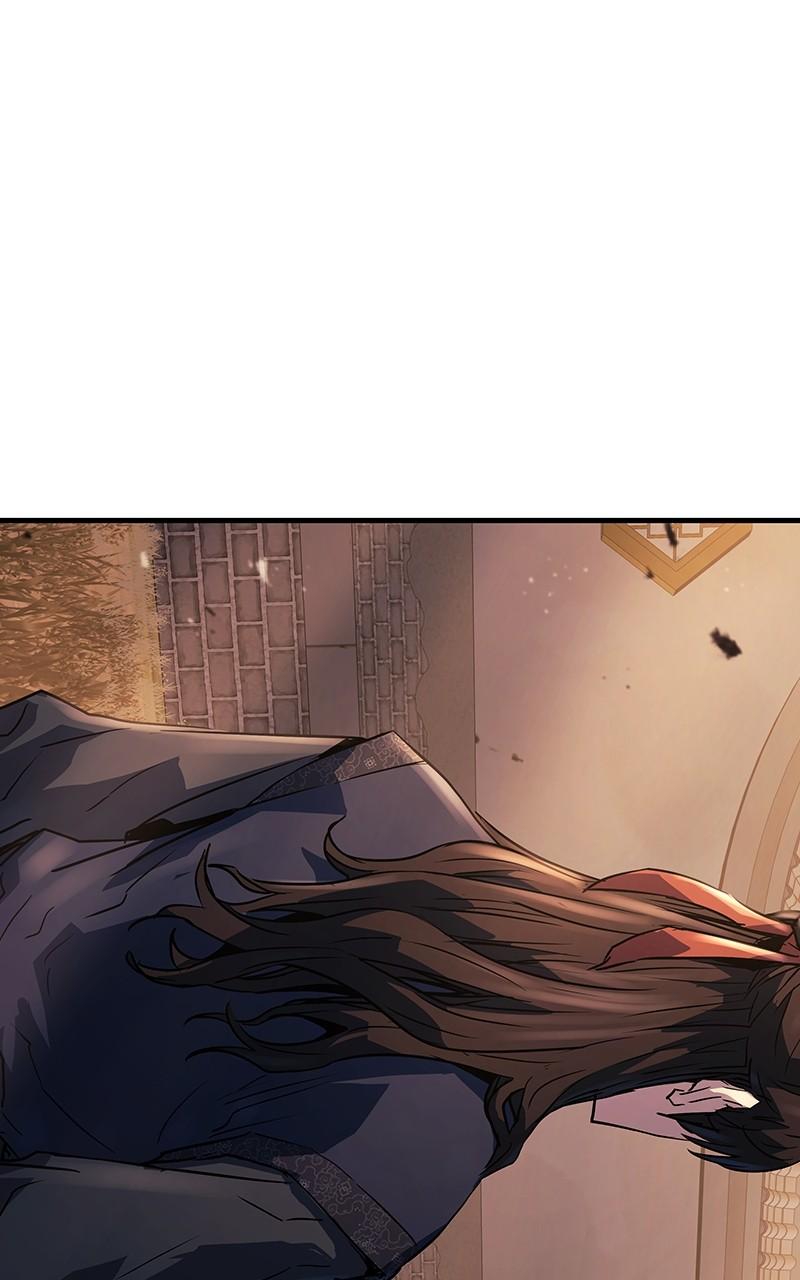Absolute Regression Chapter 38 — page 105