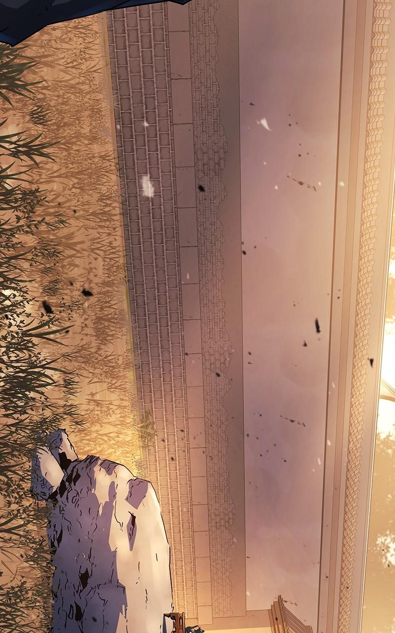 Absolute Regression Chapter 38 — page 106