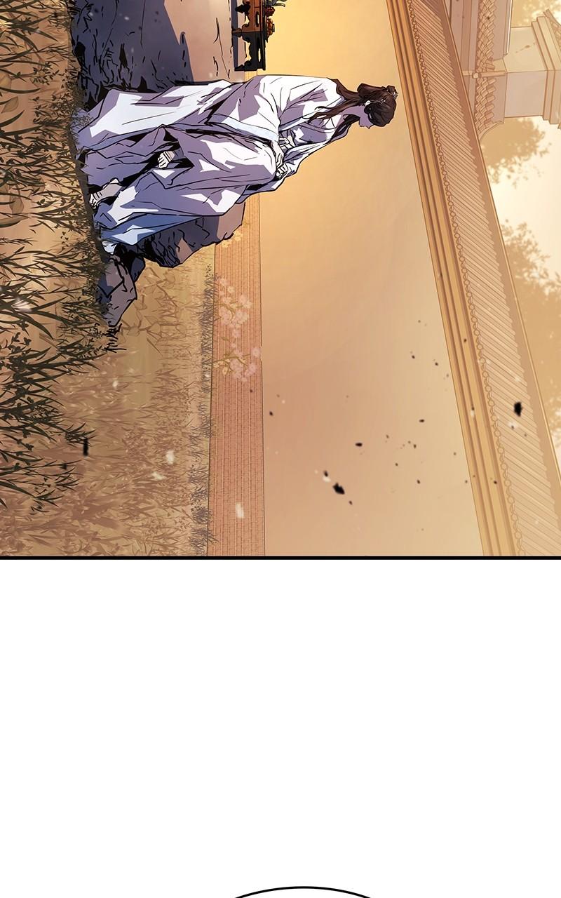 Absolute Regression Chapter 38 — page 107