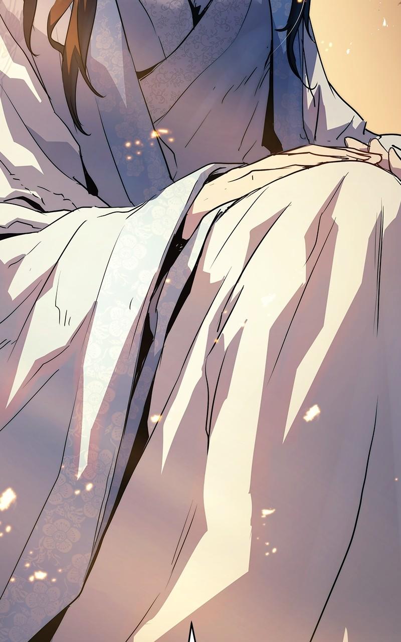 Absolute Regression Chapter 38 — page 109