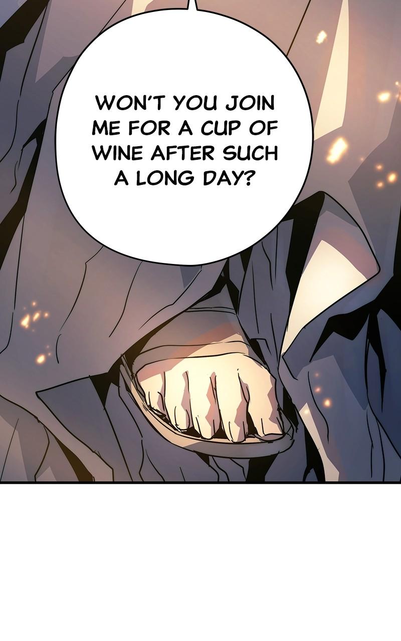 Absolute Regression Chapter 38 — page 110