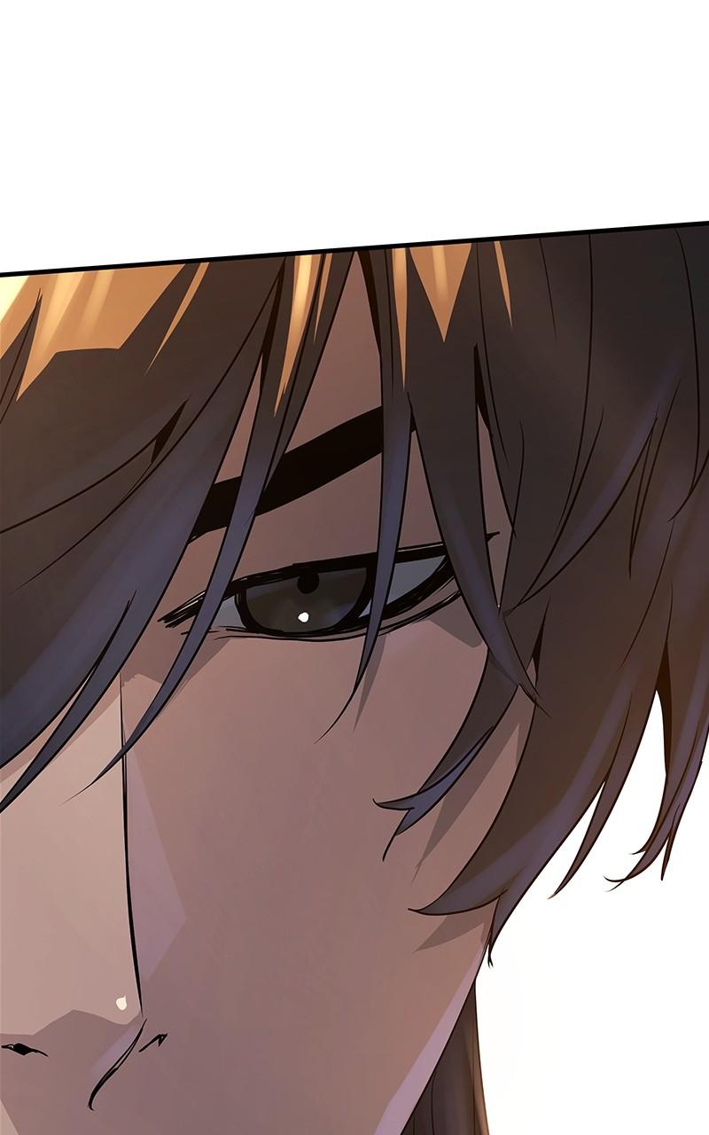 Absolute Regression Chapter 38 — page 111