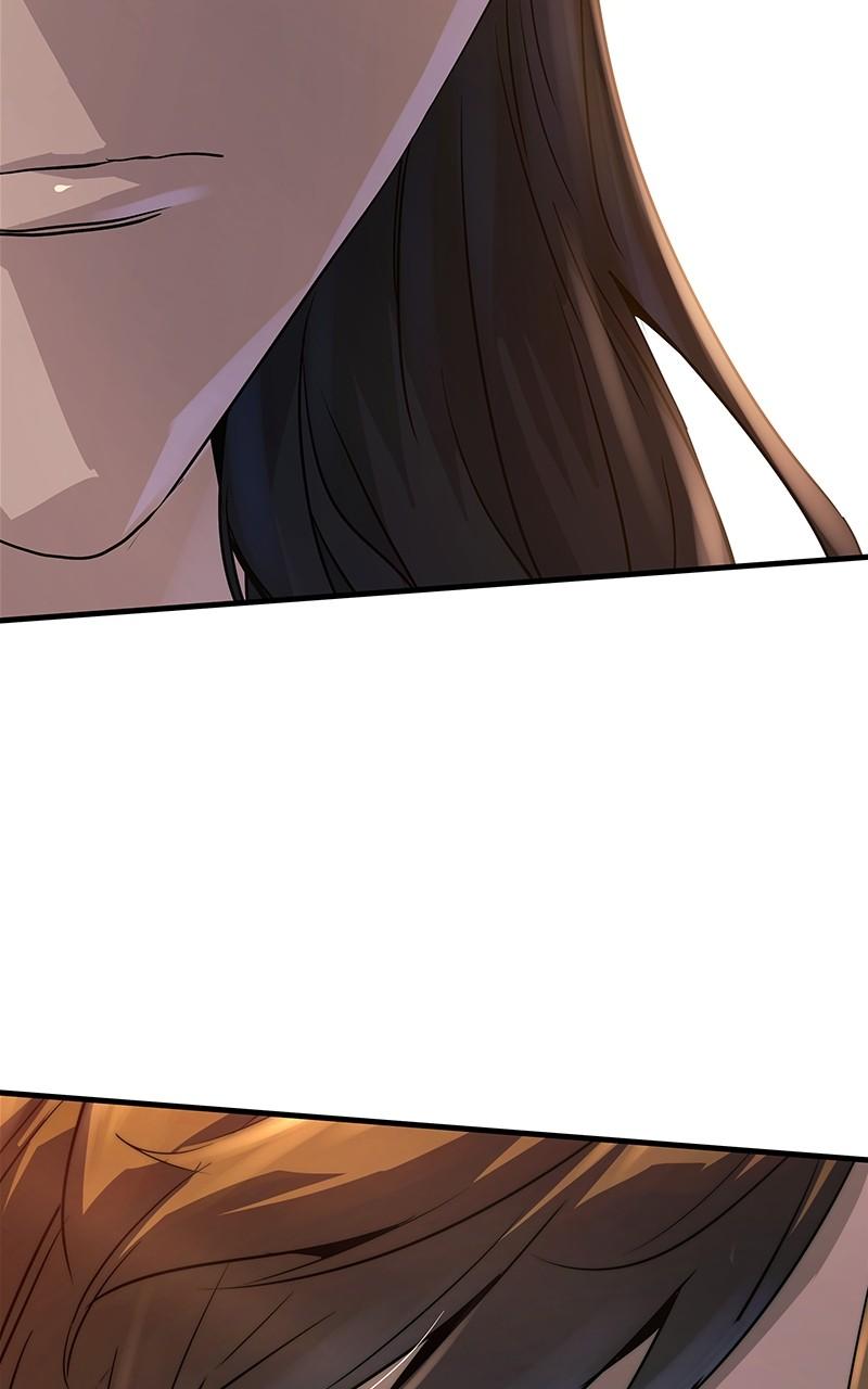 Absolute Regression Chapter 38 — page 112