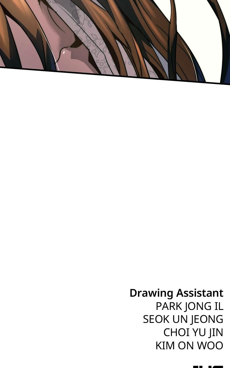Absolute Regression Chapter 38 — page 114