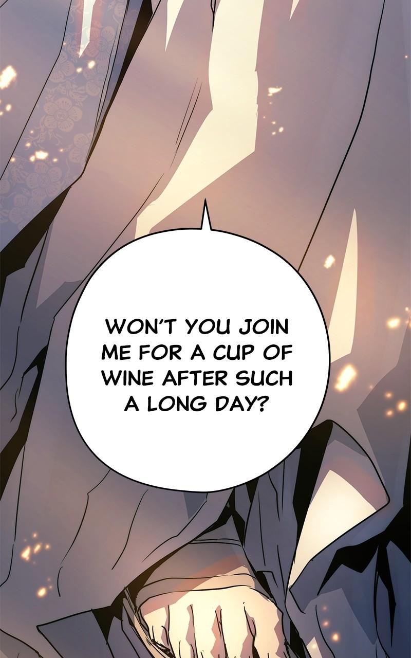 Absolute Regression Chapter 39 — page 3
