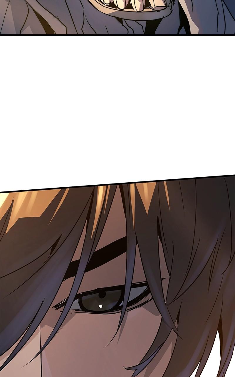 Absolute Regression Chapter 39 — page 4