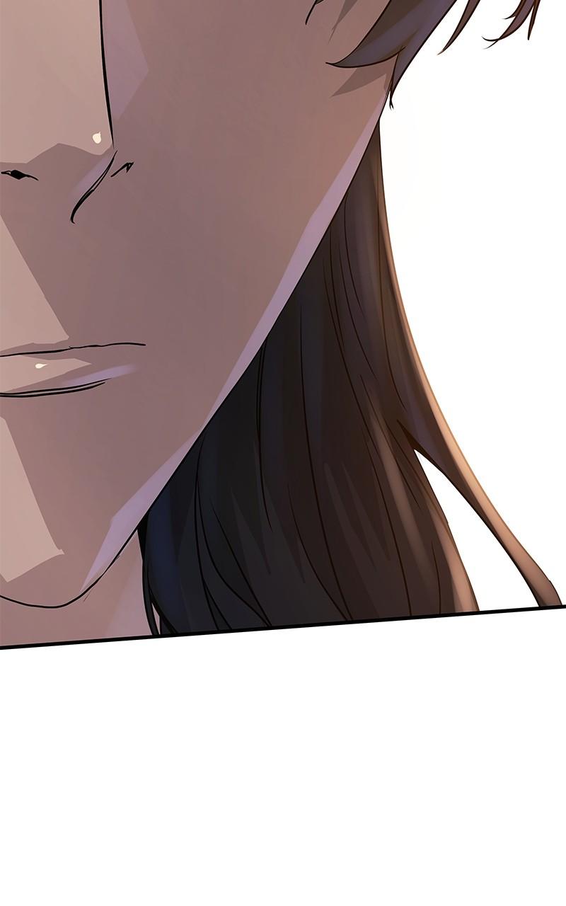 Absolute Regression Chapter 39 — page 5
