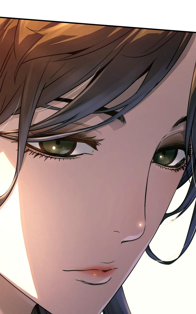 Absolute Regression Chapter 39 — page 6