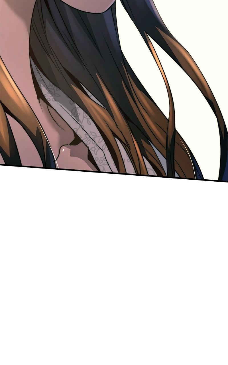 Absolute Regression Chapter 39 — page 7