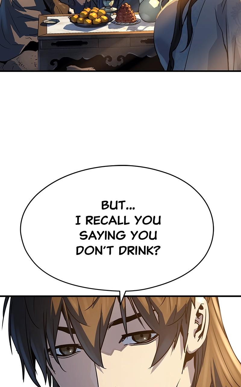 Absolute Regression Chapter 39 — page 11