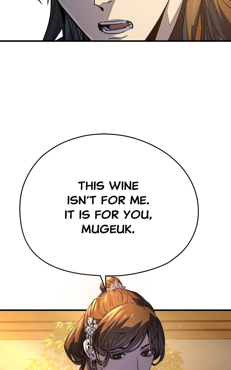 Absolute Regression Chapter 39 — page 12