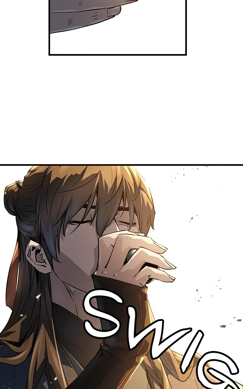 Absolute Regression Chapter 39 — page 15