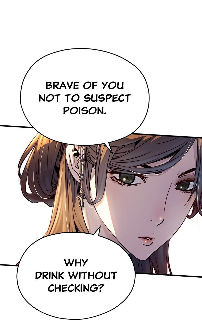 Absolute Regression Chapter 39 — page 17
