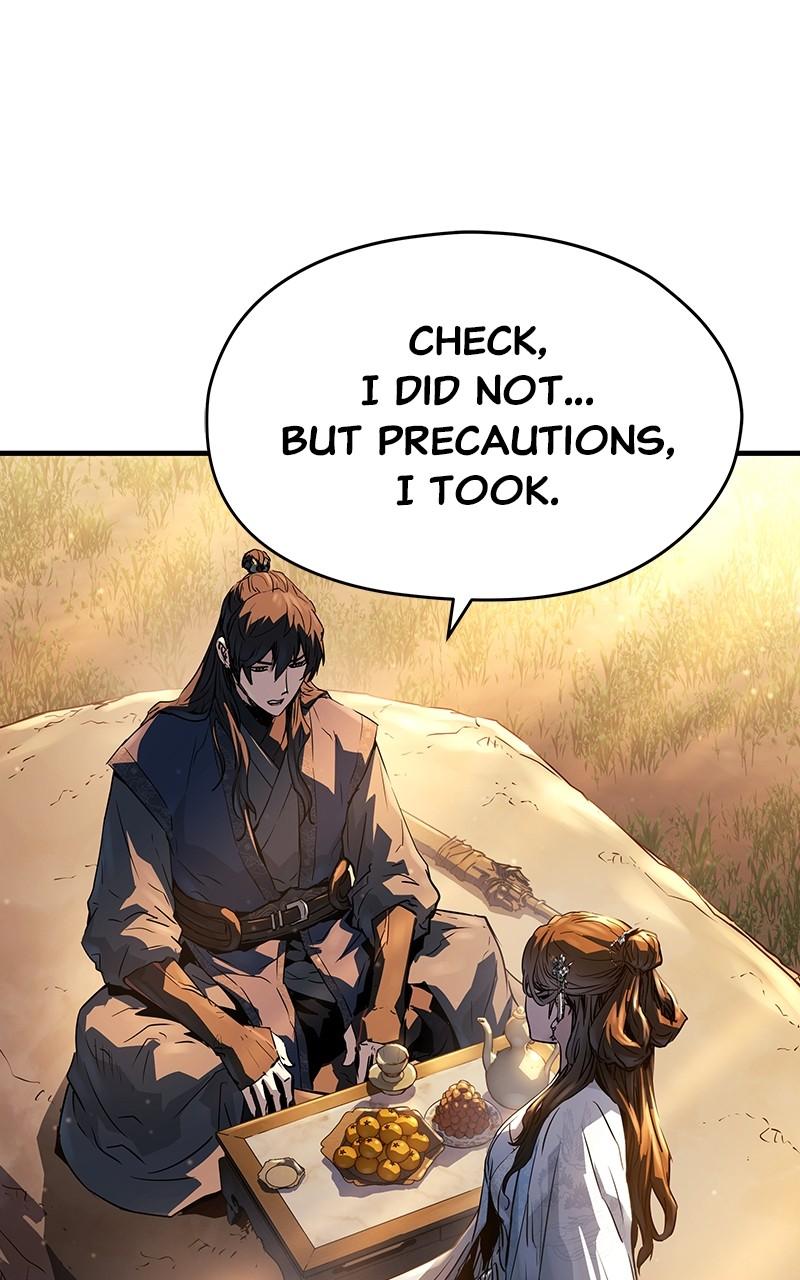 Absolute Regression Chapter 39 — page 18