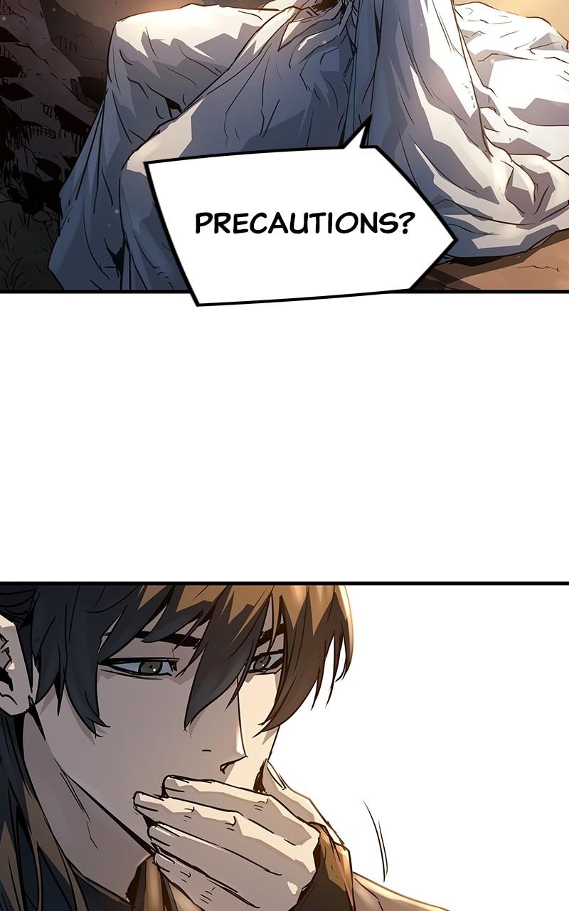 Absolute Regression Chapter 39 — page 19