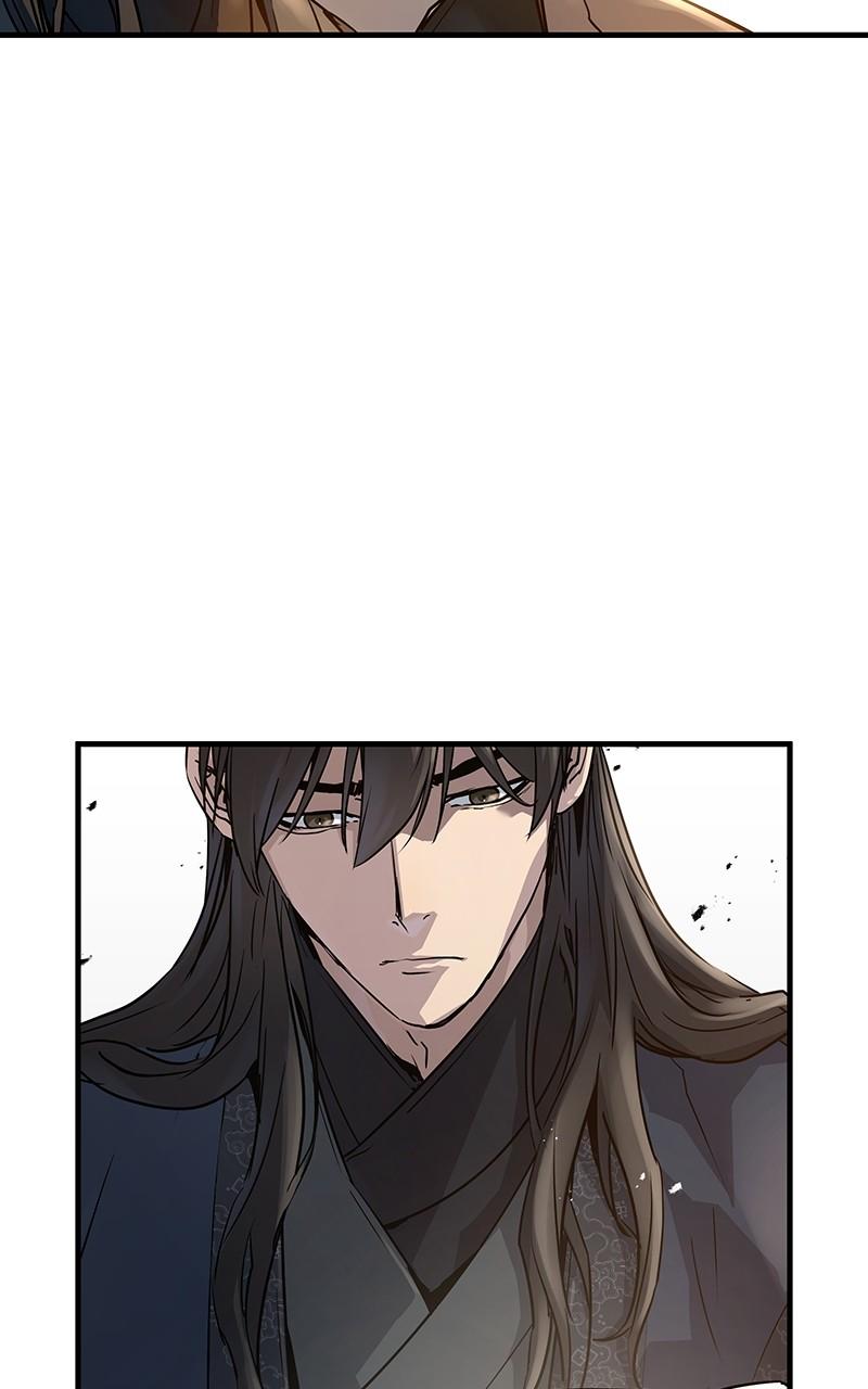 Absolute Regression Chapter 39 — page 20