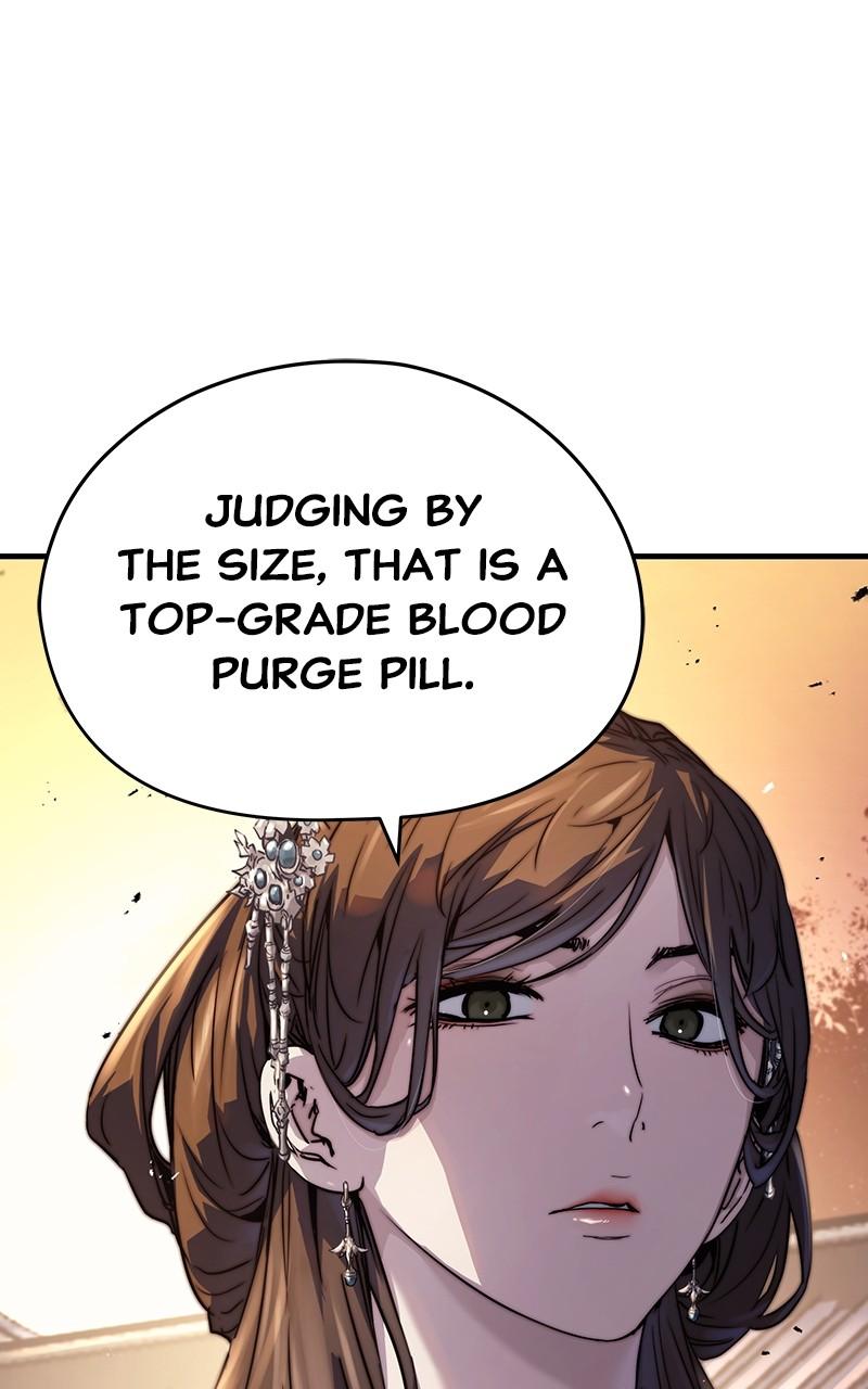 Absolute Regression Chapter 39 — page 22