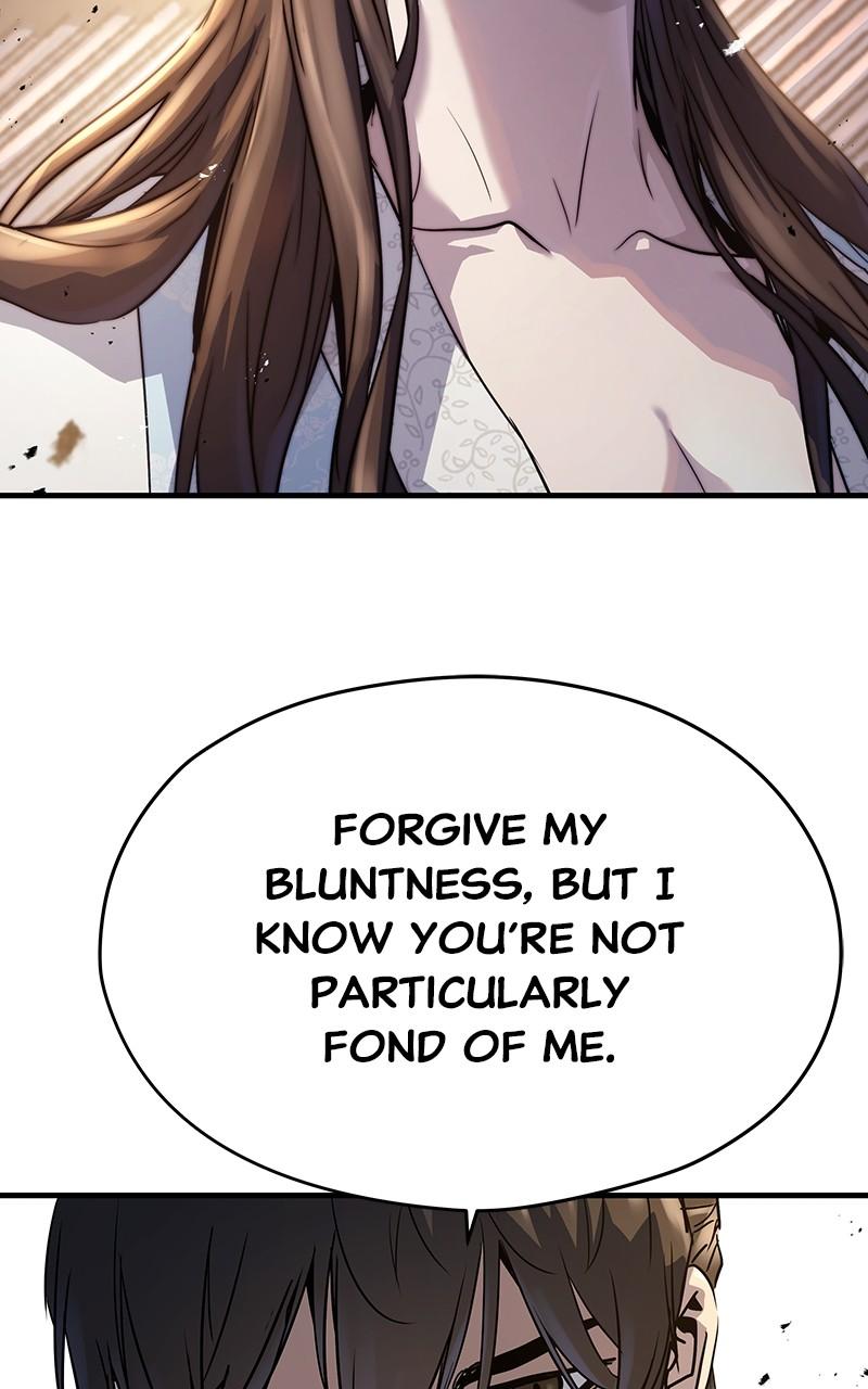 Absolute Regression Chapter 39 — page 23
