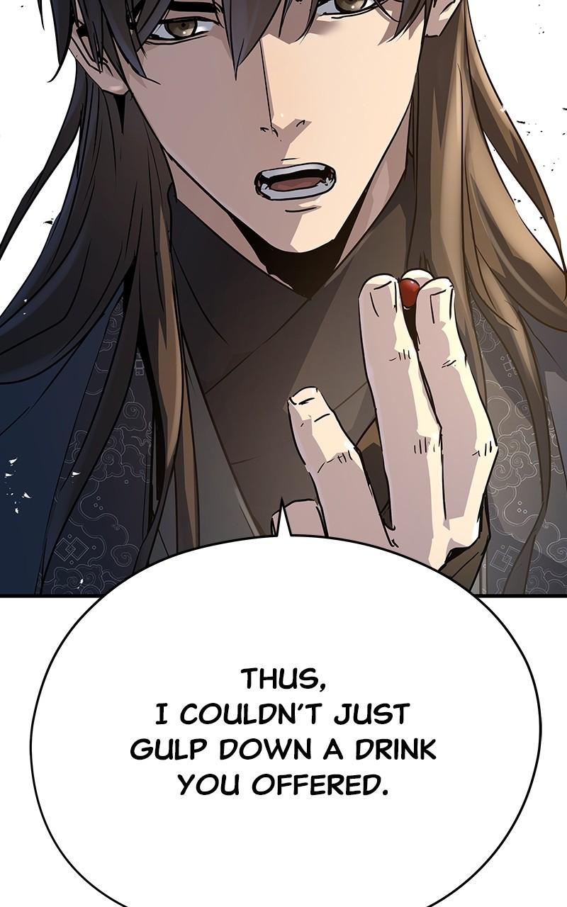 Absolute Regression Chapter 39 — page 24