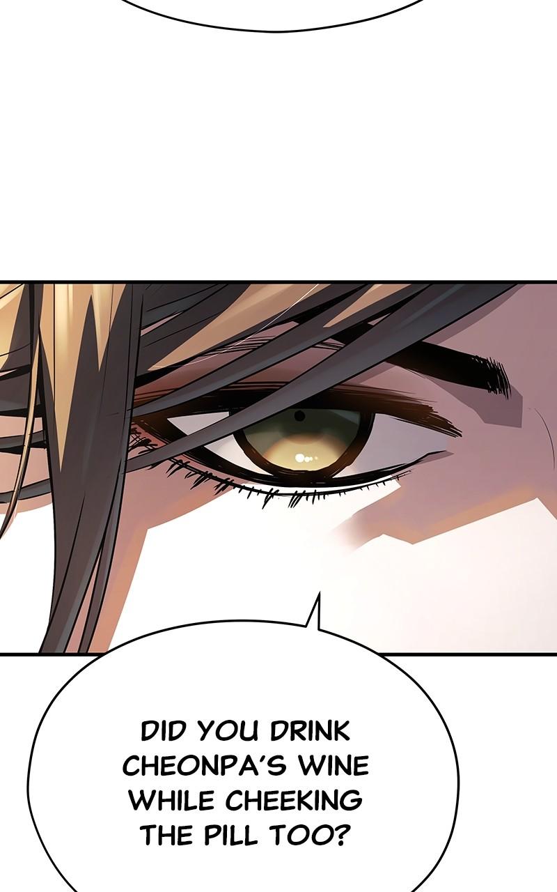 Absolute Regression Chapter 39 — page 25