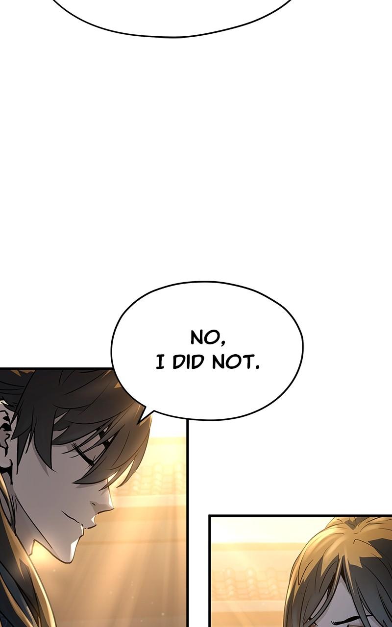 Absolute Regression Chapter 39 — page 26