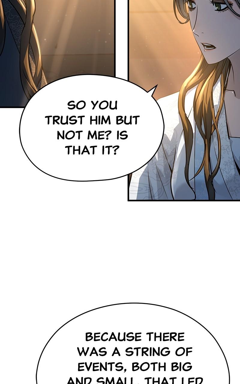 Absolute Regression Chapter 39 — page 27