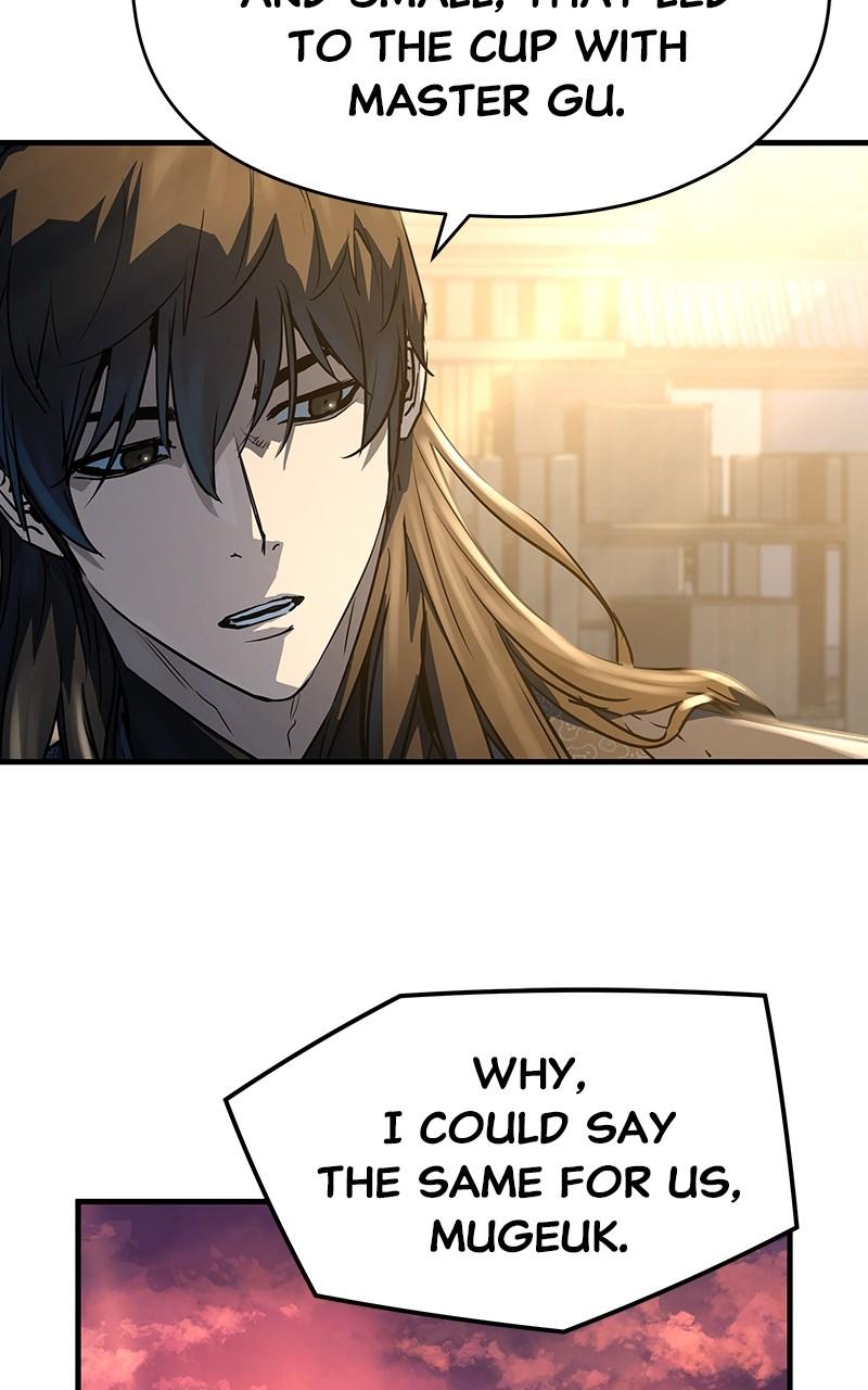 Absolute Regression Chapter 39 — page 28