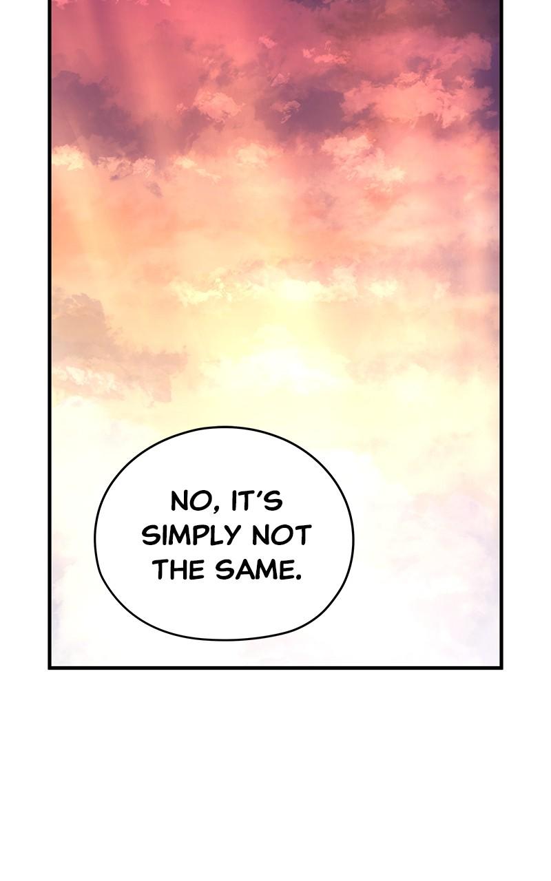 Absolute Regression Chapter 39 — page 29