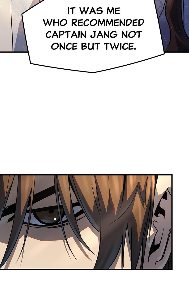 Absolute Regression Chapter 39 — page 31