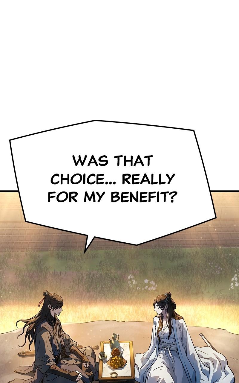 Absolute Regression Chapter 39 — page 32
