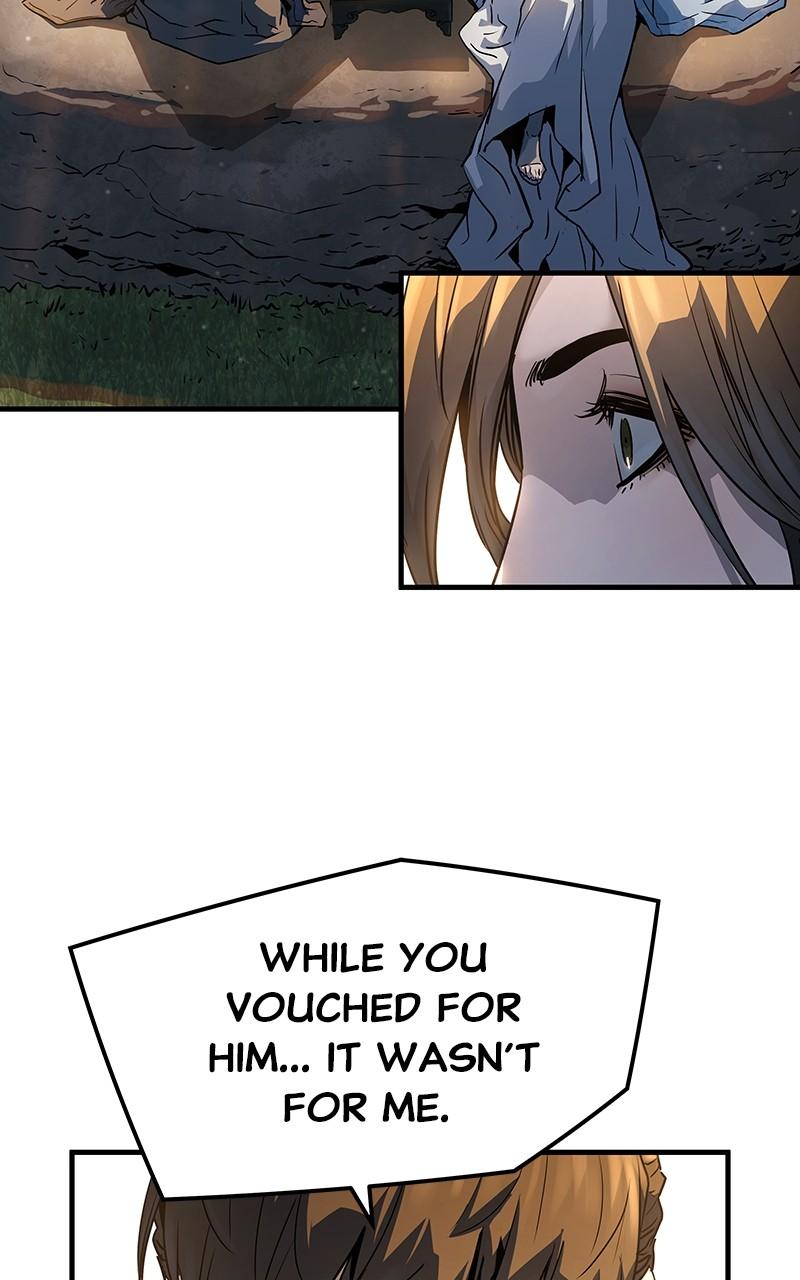 Absolute Regression Chapter 39 — page 33