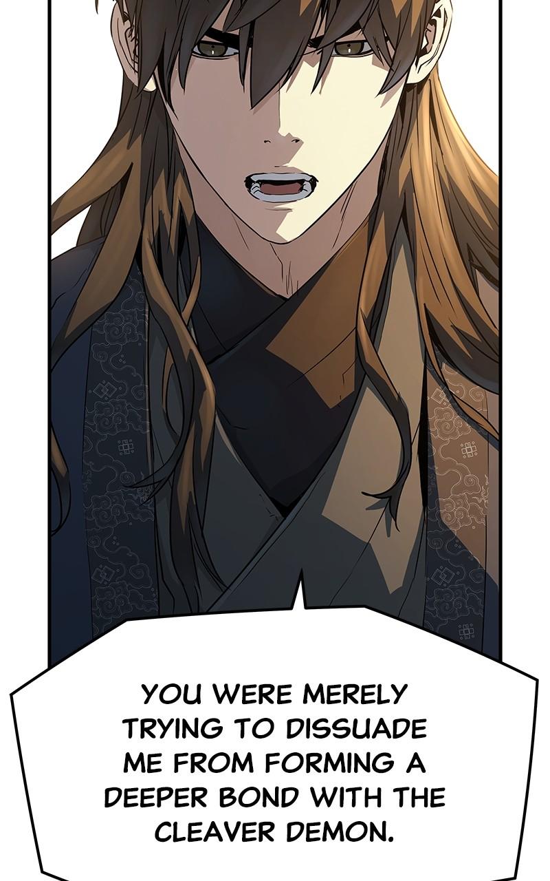Absolute Regression Chapter 39 — page 34