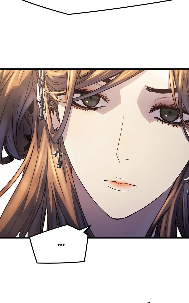 Absolute Regression Chapter 39 — page 35