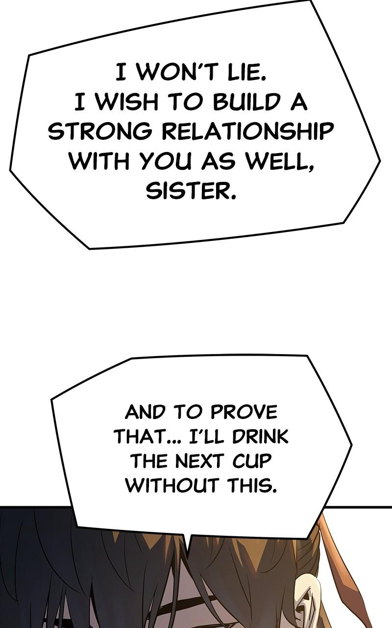 Absolute Regression Chapter 39 — page 36