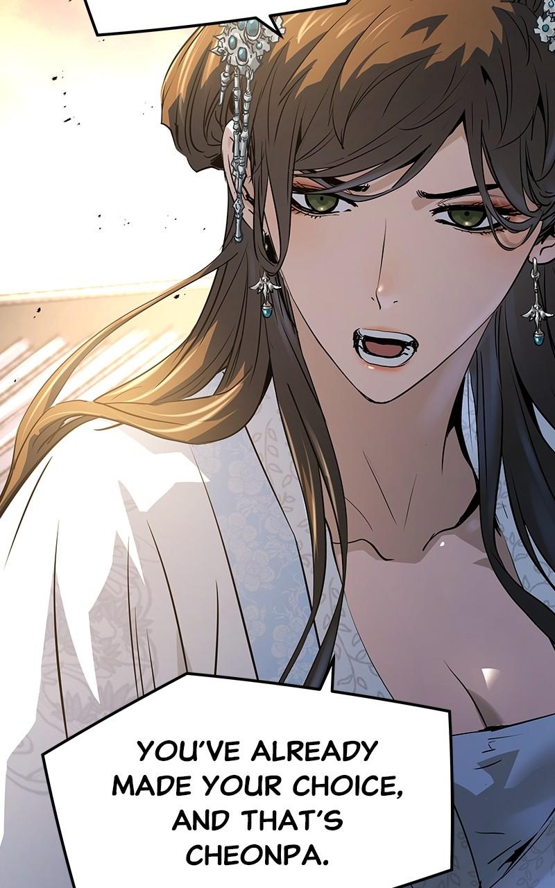 Absolute Regression Chapter 39 — page 38