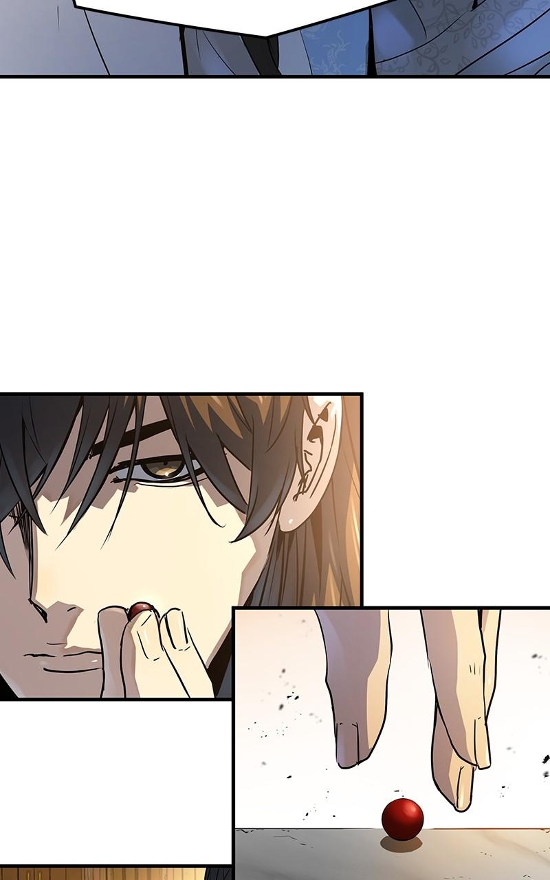 Absolute Regression Chapter 39 — page 39