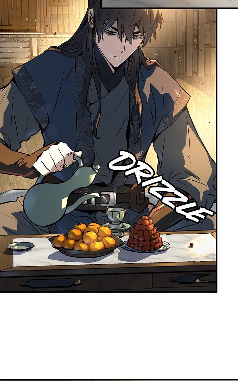 Absolute Regression Chapter 39 — page 40