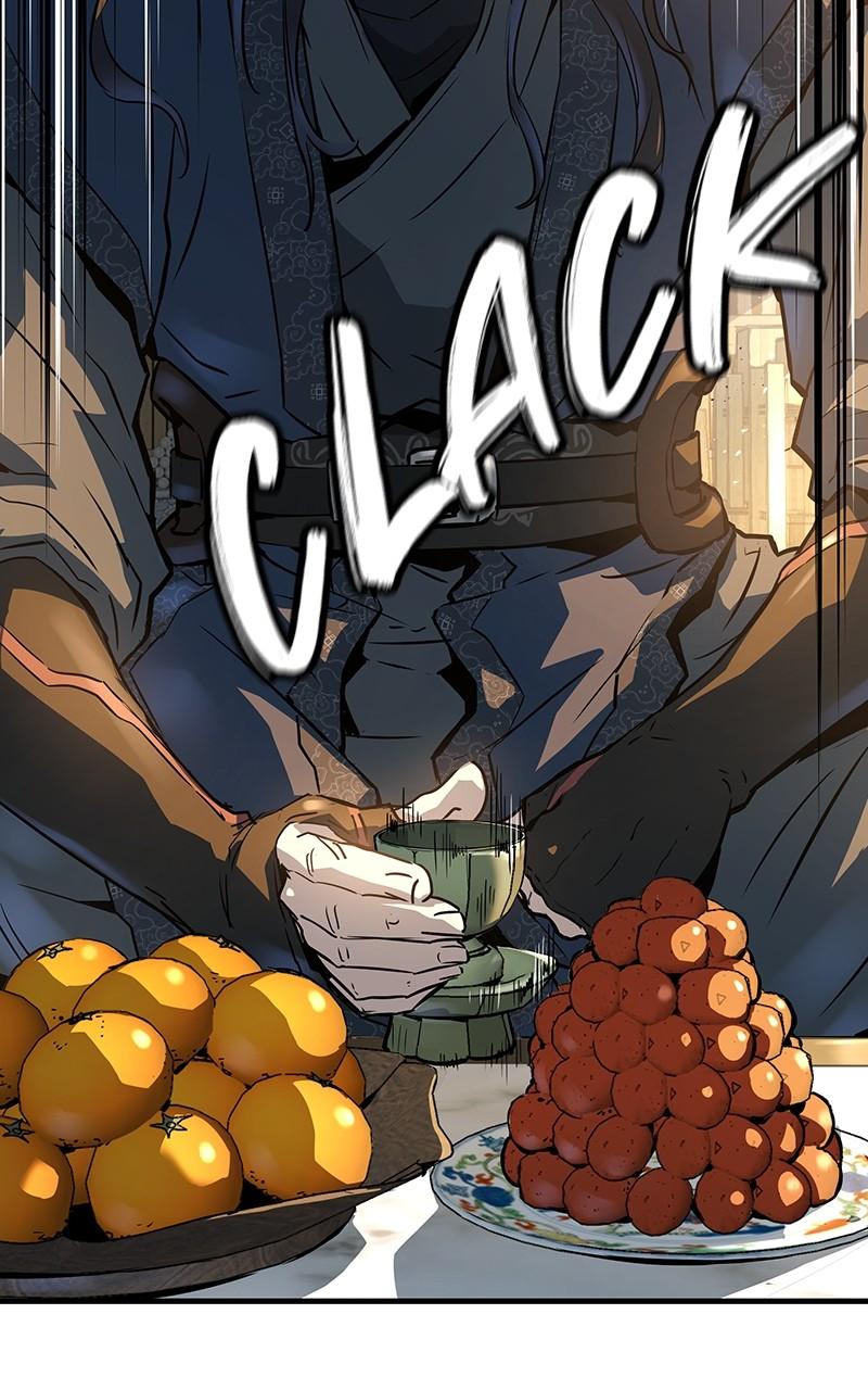 Absolute Regression Chapter 39 — page 43