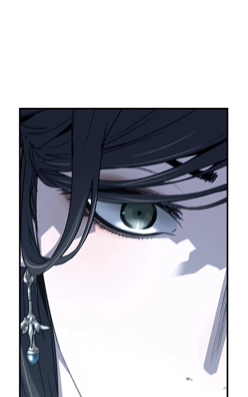 Absolute Regression Chapter 39 — page 44