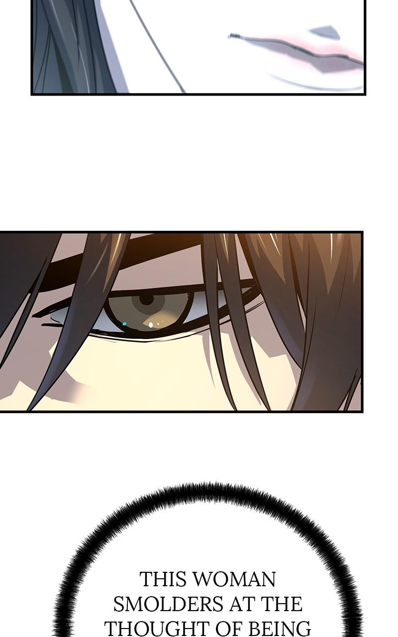 Absolute Regression Chapter 39 — page 45
