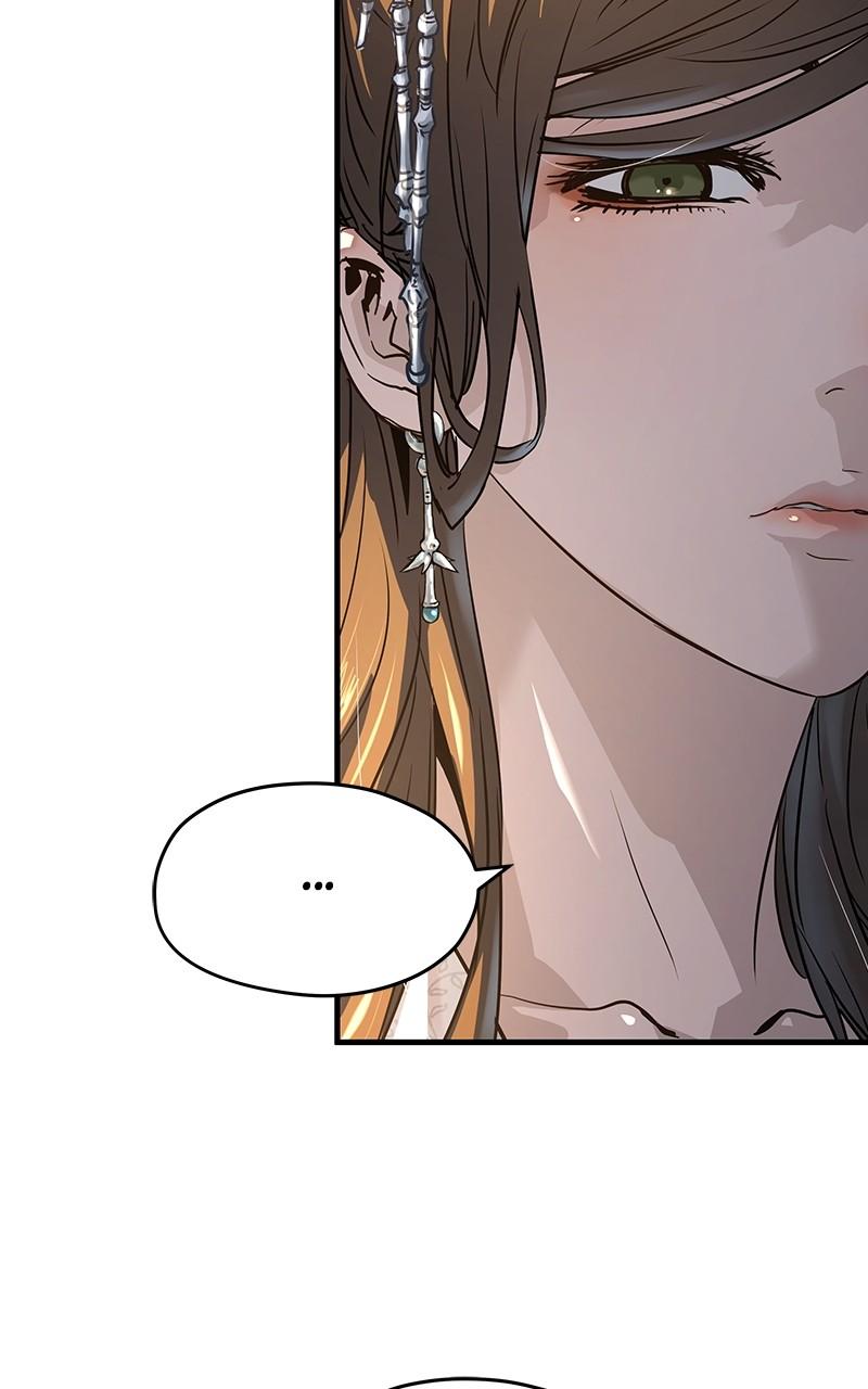 Absolute Regression Chapter 39 — page 48