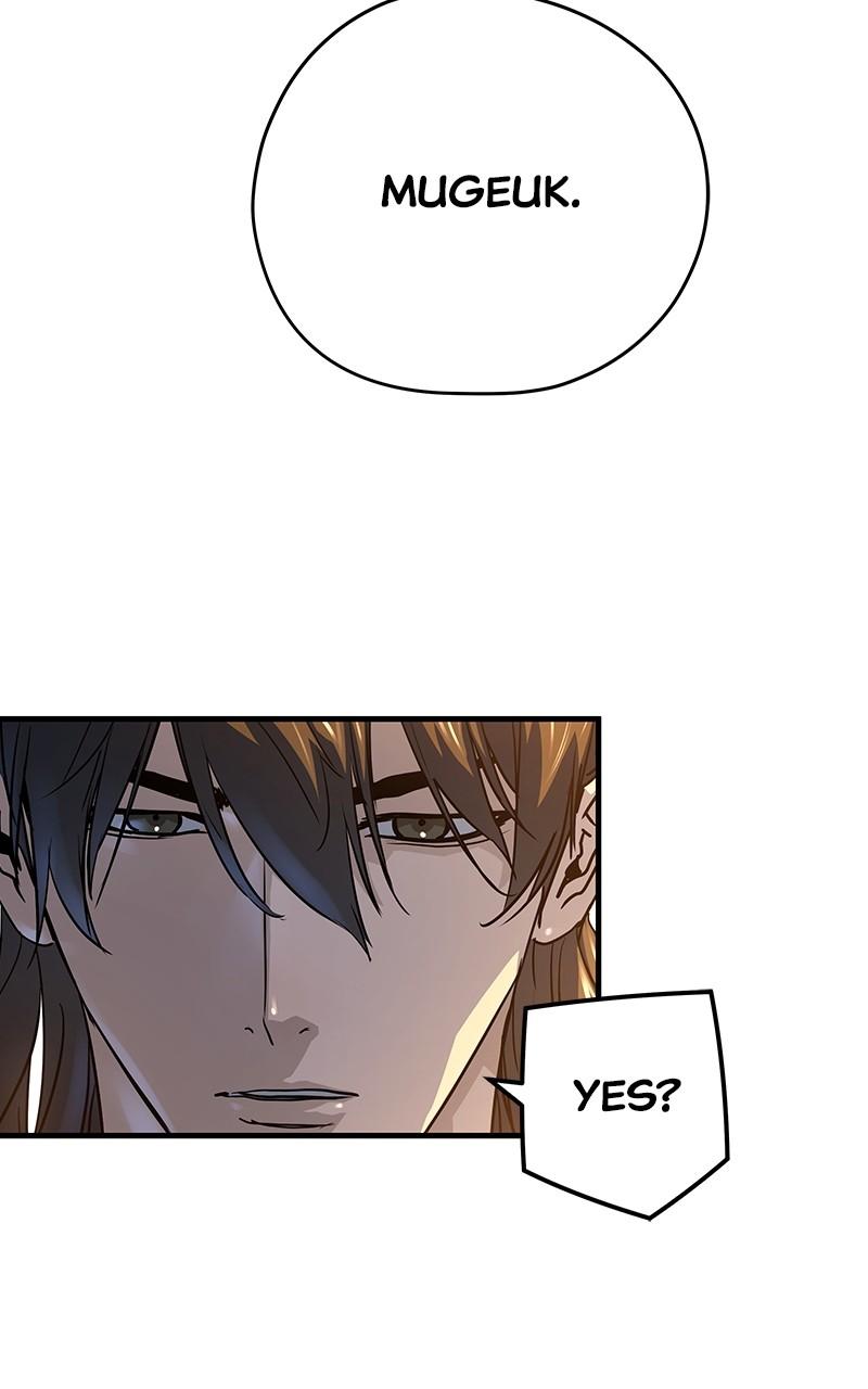 Absolute Regression Chapter 39 — page 49
