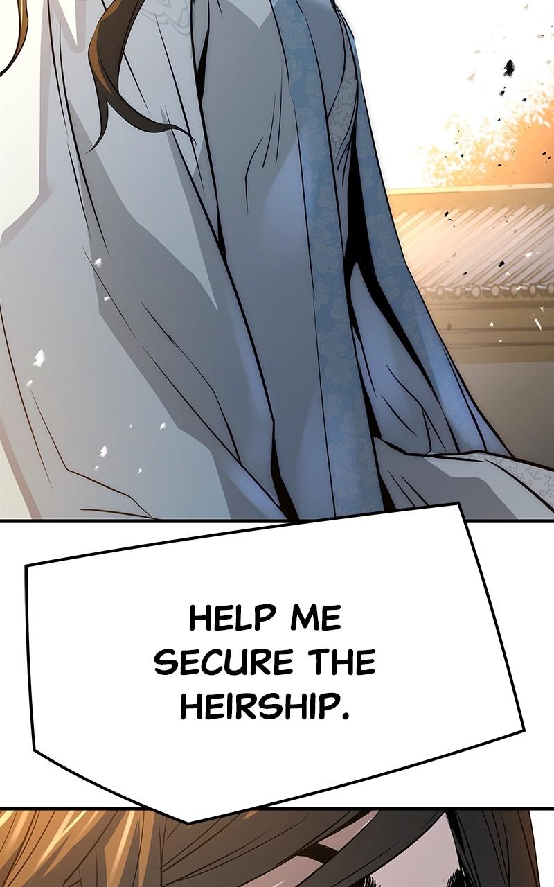 Absolute Regression Chapter 39 — page 51