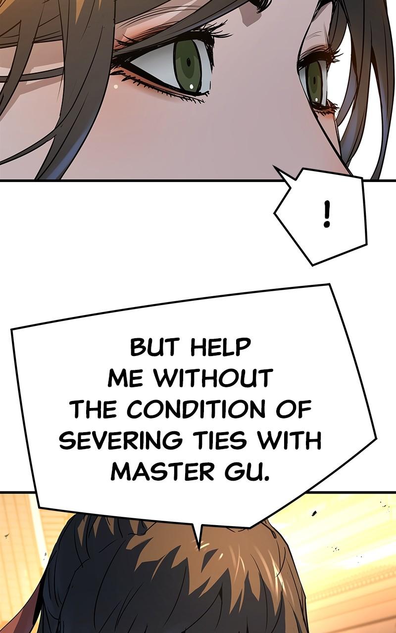 Absolute Regression Chapter 39 — page 52