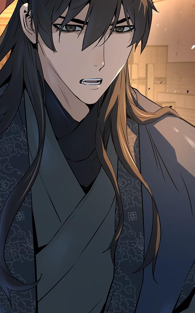 Absolute Regression Chapter 39 — page 53