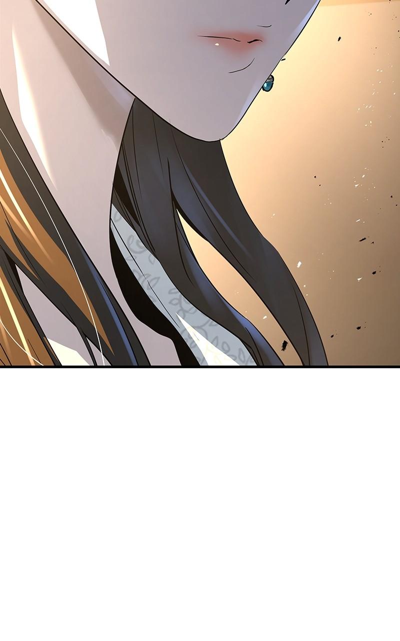 Absolute Regression Chapter 39 — page 55