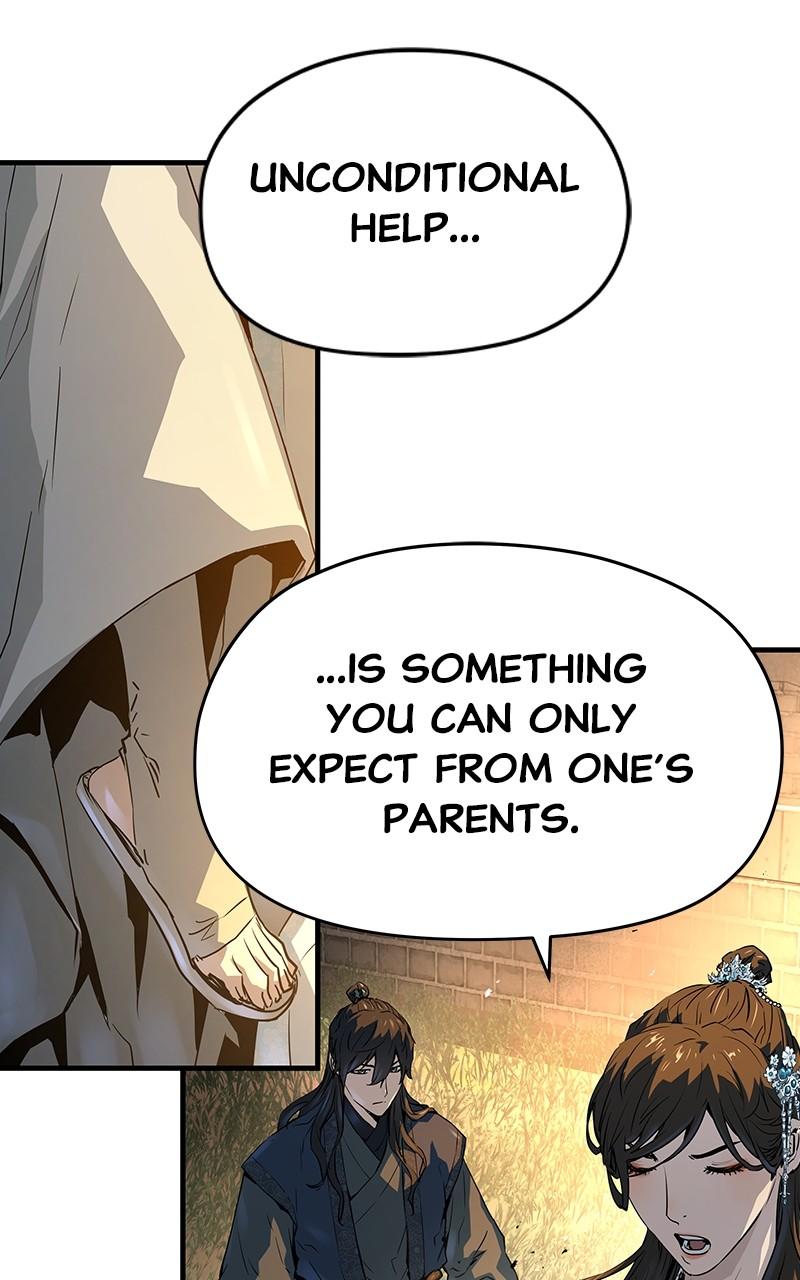 Absolute Regression Chapter 39 — page 56